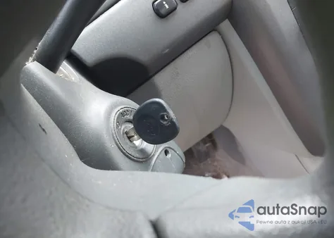 2006 Chevrolet Cobalt Ls z USA, uszkodzony, nr VIN 1G1AK55F267784120